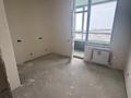 1-бөлмелі пәтер · 39.7 м² · 7/9 қабат, Е-321 6, бағасы: 28 млн ₸ в Астане, Есильский р-н — фото 8