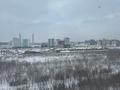 1-бөлмелі пәтер · 39.7 м² · 7/9 қабат, Е-321 6, бағасы: 28 млн ₸ в Астане, Есильский р-н — фото 5