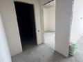 1-бөлмелі пәтер · 39.7 м² · 7/9 қабат, Е-321 6, бағасы: 28 млн ₸ в Астане, Есильский р-н — фото 6