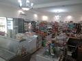 Магазины и бутики • 100 м² за 150 000 〒 в Атырау, мкр Томарлы — фото 2