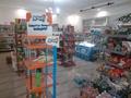 Магазины и бутики • 100 м² за 150 000 〒 в Атырау, мкр Томарлы — фото 3