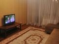 3-комнатная квартира, 72.9 м², 3/5 этаж, мкр Мамыр-7 11 за 60 млн 〒 в Алматы, Ауэзовский р-н — фото 2