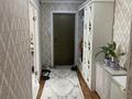 2-бөлмелі пәтер · 56 м² · 5/5 қабат, 2 микрорайон 1, бағасы: 25 млн ₸ в Семее — фото 3