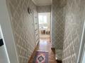 2-бөлмелі пәтер · 56 м² · 5/5 қабат, 2 микрорайон 1, бағасы: 25 млн ₸ в Семее — фото 7