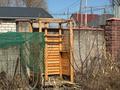 Отдельный дом · 3 комнаты · 129 м² · 8 сот., Толе би — Абая за 52 млн ₸ в Алатау — фото 10