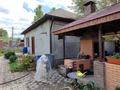 Отдельный дом · 3 комнаты · 129 м² · 8 сот., Толе би — Абая за 52 млн ₸ в Алатау — фото 7