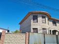 Отдельный дом · 3 комнаты · 110 м² · 10 сот., Қызылжар 7а за 54 млн ₸ в Караоткеле