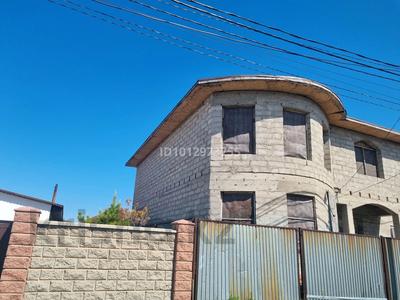 Отдельный дом · 3 комнаты · 110 м² · 10 сот., Қызылжар 7а за 54 млн ₸ в Караоткеле
