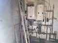 Отдельный дом · 3 комнаты · 110 м² · 10 сот., Қызылжар 7а за 54 млн ₸ в Караоткеле — фото 16