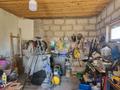 Отдельный дом · 3 комнаты · 110 м² · 10 сот., Қызылжар 7а за 54 млн ₸ в Караоткеле — фото 18