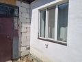Отдельный дом · 3 комнаты · 110 м² · 10 сот., Қызылжар 7а за 54 млн ₸ в Караоткеле — фото 21