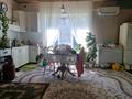 Отдельный дом · 3 комнаты · 110 м² · 10 сот., Қызылжар 7а за 54 млн ₸ в Караоткеле — фото 24