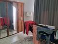 Отдельный дом · 3 комнаты · 110 м² · 10 сот., Қызылжар 7а за 54 млн ₸ в Караоткеле — фото 29