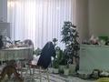 Отдельный дом · 3 комнаты · 110 м² · 10 сот., Қызылжар 7а за 54 млн ₸ в Караоткеле — фото 41