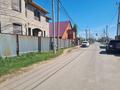 Отдельный дом · 3 комнаты · 110 м² · 10 сот., Қызылжар 7а за 54 млн ₸ в Караоткеле — фото 5