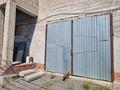 Отдельный дом · 3 комнаты · 110 м² · 10 сот., Қызылжар 7а за 54 млн ₸ в Караоткеле — фото 6