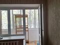 2-бөлмелі пәтер · 47 м² · 1/6 қабат, Бр Жубановых 276 — Бр.Жубановых-Сатбаева, бағасы: 110 000 ₸ в Актобе