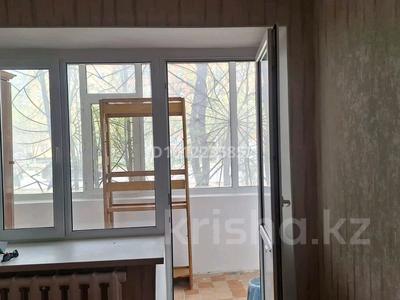 2-комнатная квартира · 47 м² · 1/6 этаж, Бр Жубановых 276 — Бр.Жубановых-Сатбаева за 120 000 〒 в Актобе