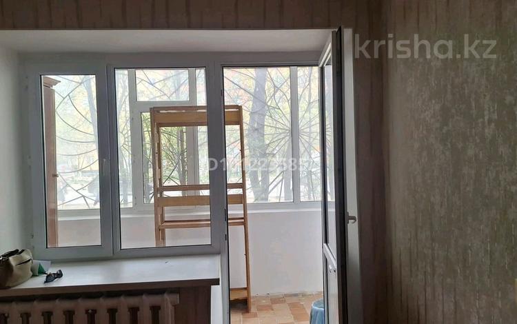 2-бөлмелі пәтер · 47 м² · 1/6 қабат, Бр Жубановых 276 — Бр.Жубановых-Сатбаева, бағасы: 110 000 ₸ в Актобе — фото 2