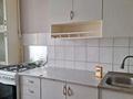 2-бөлмелі пәтер · 47 м² · 1/6 қабат, Бр Жубановых 276 — Бр.Жубановых-Сатбаева, бағасы: 110 000 ₸ в Актобе — фото 3
