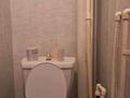 2-бөлмелі пәтер · 47 м² · 1/6 қабат, Бр Жубановых 276 — Бр.Жубановых-Сатбаева, бағасы: 110 000 ₸ в Актобе — фото 5
