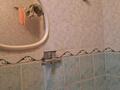 2-бөлмелі пәтер · 47 м² · 1/6 қабат, Бр Жубановых 276 — Бр.Жубановых-Сатбаева, бағасы: 110 000 ₸ в Актобе — фото 6