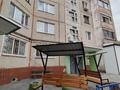 4-комнатная квартира · 84 м² · 2/5 этаж, 9-й микрорайон, 9 микрорайон 7 за 31 млн 〒 в Костанае — фото 19