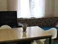 Дача · 5 комнат · 89 м² · 15 сот., мкр Карагайлы за 49 млн ₸ в Алматы, Наурызбайский р-н — фото 11