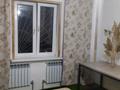 Дача · 5 комнат · 89 м² · 15 сот., мкр Карагайлы за 49 млн ₸ в Алматы, Наурызбайский р-н — фото 14