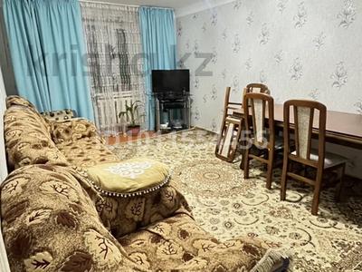 2-бөлмелі пәтер · 43 м² · 4/4 қабат, проспект Жамбыла 18/3/31 — сатпаева отбасы банк, бағасы: 9 млн 〒 в Таразе