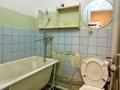 1-бөлмелі пәтер · 38 м² · 4/5 қабат, 4 мкр, бағасы: 8.5 млн ₸ в Талдыкоргане — фото 9