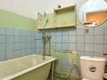 1-бөлмелі пәтер · 38 м² · 4/5 қабат, 4 мкр, бағасы: 8.5 млн ₸ в Талдыкоргане — фото 8