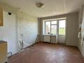 1-бөлмелі пәтер · 38 м² · 4/5 қабат, 4 мкр, бағасы: 8.5 млн ₸ в Талдыкоргане — фото 5
