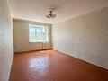 1-бөлмелі пәтер · 38 м² · 4/5 қабат, 4 мкр, бағасы: 8.5 млн ₸ в Талдыкоргане