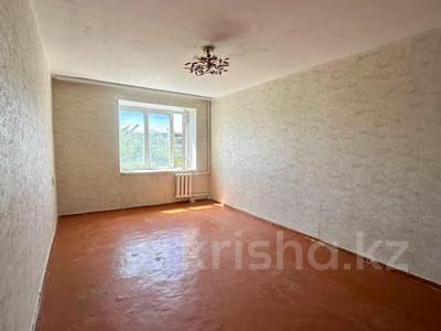 1-бөлмелі пәтер · 38 м² · 4/5 қабат, 4 мкр, бағасы: 8.5 млн ₸ в Талдыкоргане
