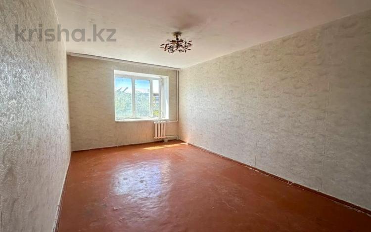 1-бөлмелі пәтер · 38 м² · 4/5 қабат, 4 мкр, бағасы: 8.5 млн ₸ в Талдыкоргане — фото 8