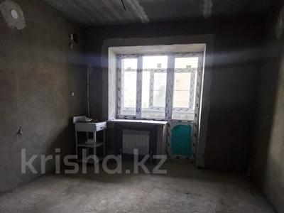 2-комнатная квартира · 77.8 м² · 7/10 этаж, мкр. Алтын орда за 27.5 млн 〒 в Актобе