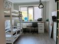 5-бөлмелі пәтер · 113 м² · 3/5 қабат, Ульянова, бағасы: 47.9 млн ₸ в Петропавловске — фото 3