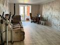 5-бөлмелі пәтер · 113 м² · 3/5 қабат, Ульянова, бағасы: 47.9 млн ₸ в Петропавловске — фото 8