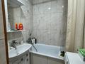 5-бөлмелі пәтер · 113 м² · 3/5 қабат, Ульянова, бағасы: 47.9 млн ₸ в Петропавловске — фото 11