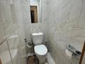 5-бөлмелі пәтер · 113 м² · 3/5 қабат, Ульянова, бағасы: 47.9 млн ₸ в Петропавловске — фото 10