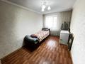 3-комнатная квартира · 68.2 м² · 4/9 этаж, Шакарима 42 за 29.8 млн ₸ в Семее — фото 3