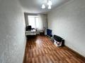 3-комнатная квартира · 68.2 м² · 4/9 этаж, Шакарима 42 за 29.8 млн ₸ в Семее — фото 8