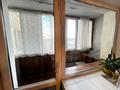 3-комнатная квартира · 68.2 м² · 4/9 этаж, Шакарима 42 за 29.8 млн ₸ в Семее — фото 10