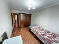 3-комнатная квартира · 68.2 м² · 4/9 этаж, Шакарима 42 за 29.8 млн ₸ в Семее — фото 11