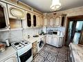 3-комнатная квартира · 68.2 м² · 4/9 этаж, Шакарима 42 за 29.8 млн ₸ в Семее — фото 2