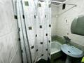 3-комнатная квартира · 68.2 м² · 4/9 этаж, Шакарима 42 за 29.8 млн ₸ в Семее — фото 4