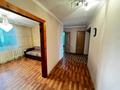 3-комнатная квартира · 68.2 м² · 4/9 этаж, Шакарима 42 за 29.8 млн ₸ в Семее — фото 5