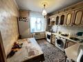 3-комнатная квартира · 68.2 м² · 4/9 этаж, Шакарима 42 за 29.8 млн ₸ в Семее