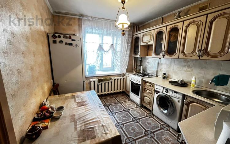 3-комнатная квартира · 68.2 м² · 4/9 этаж, Шакарима 42 за 29.8 млн ₸ в Семее — фото 7